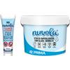 K2 STUCCO IN PASTA 'NUVOLA' ml. 250 - secchiello - K2