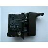 MAKITA 650614-1 SWITCH HS2300 FS2500 FS2700 FS4300 FS6300 CACCIAVITE PER...
