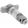 Makita INCUDINE MAKITA PER TW0350 BTW450 DTW450 326983-9 324406-1