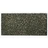 Makita NUOVO Makita 423036-6 Carbon Plate PAD 3'' per macchine 9924DB, 4230366 A-86278