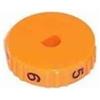 Makita DIAL 28 per Controller 9227CB 9227 CB 9237C 9237 C Lucidatrice 271417-6