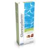 Does not apply Clorexiderm Shampo 250Ml-Igiene Toeletta Cane, Multicolore, Unica
