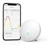 292 Wave Mini Monitor per La Qualità Dell'Aria Indoor Con Rilevatori Di Composti