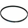 Makita Cinghia a V Makita per seghetto a nastro portatile Lb1200F JM21000135