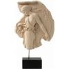Scultura di Venere Classica Statua in Resina Artistico per Interior Designer