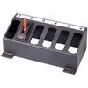 Peco PL-27 Point Switch Console