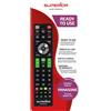 Superior Telecomando Compatibile per Tv per Lg Superior