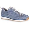 Dolomite Zapato Cinquantaquattro LH Canvas scarpeUnisex - Adulto