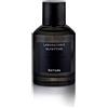 nichecorner Nerosa Eau de Parfum Unisex 100 ml Spray
