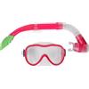 Firefly St5 II, Occhialini da Nuoto Unisex Adulto