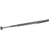 Green Star Greenstar 15086 - Magnete tascabile per utensili a mano