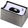 LEDmaxx S14DGM Attacco S14d 230V 60W