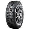 Kumho Winter PorTran CW11 ( 215/60 R17C 109R, pneumatico chiodato )