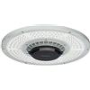 PHILIPS 33571100 BY120P G4 LED100S/840 PSU NB tipo di alimentazione Multicolore