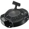Greenstar 551429 - Avviatore completo