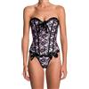 Intimax Biancheria Intima Commestibile - 1200 gr