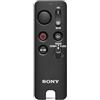 Sony Telecomando wireless RMT-VP2