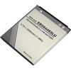Powersmart Batteria Per Samsung Galaxy Beam, Galaxy Win