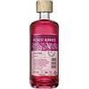 Koskenkorva Vodka Koskenkorva Liquore Koskenkorva Forrest Berries, 21%, 500 ml