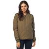 Fox Racing Fox Cosmic Bomber Bark