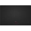 SIEMENS iQ700 Piano Cottura Induzione 80cm EX81AHVC1E