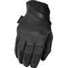 Gys, Guanti per Manipolazione ad Alta Destrezza (Taglia 10), 045934