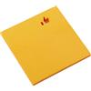 smart by Leviatan Foglietti adesivi Smart Tex, 75 x 75 mm, 50 fogli