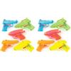 Baker Ross Pistole ad Acqua Trasparenti (pacco da 16)
