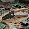 IWS2820M compatto e per facile da usare per terminali AWG