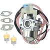 Carburatore per carb Per Predator 3500 Watt Inverter Genset