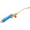 Gas per torcia H01-2 Propano Taglio Riparazione Saldatore Equipment Saldatura