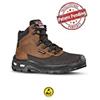 U POWER U-POWER RL10444-36 - Calzado de seguridad gama RED LION modelo FLOYD S3 CI SRC ESD Talla 36
