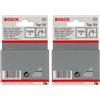 Bosch ACC.RI BOSCH GRAFFATRICI PTK (Confezione da 2)