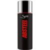 Sculpt open innovation Absteel Advanced Crema Termogenica Dimagrante Brucia Grassi Uomo, Snellente Bruciagrassi
