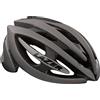 Lazer Casco Genesis Mat, Unisex, Helm Genesis Mat, Titanio, M