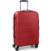 Roncato Rv18 Italian, 66 cm