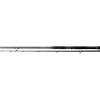 Black Cat Blackcat Cat 2,70 m Black Passion Spin 50 g 200 g, nero, 50-200 g
