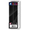 Fimo Rayher 34448576 Pasta modellabile termoindurente Fimo Professional, Panetto gran