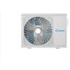 Haier -Candy CY-12RAOUT-20 Brezza UNITA' ESTERNA 12000 BTU MONOSPLIT