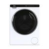 Mini Drum Lavatrice Slim 5 Kg Libera Installazione Carica Frontale Classe A 1200