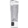 Bottiglia elettrica per shaker di proteine 700 ml tazza shaker per frullati