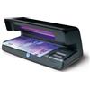 Safescan 50 Verifica Banconote UV Che Verifica Banconote, Carte Di Credito E Doc