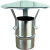 KASART FUMAIOLO A CAPPELLO ø cm 13 - KASART
