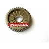 Makita Ingranaggio elicoidale originale Makita 37 per HP1630 HP1631 MT813 MT814...