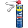 WD-40 SBLOCCANTE SPRAY 'FLEXIBLE' ml 600- 6 pezzi - WD-40