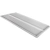 PROMETAL RIPIANO UNIFICATO doppio rinforzo - cm 50x90- 5 pezzi - PROMETAL