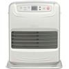 Qlima Stufa a Combustibile Sre 3531 Tc 2 kw 1,08 > 3,1 Colore Silver Qlima