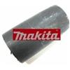 Makita NUOVO rullo di guida Makita per levigatrice a nastro 9403 162199-0
