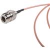 per antenna per rak wireless 12 dbi per Bobcat per Sensecap esterno EU868 US915