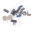 per gamegear Riparazione Condensatori per gamegear Console Retrò Riparazione